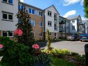 1 Bedroom Apartment For Sale In Hitchin