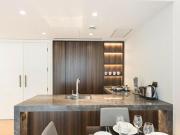 1 Bedroom Apartment For Sale In Holborn