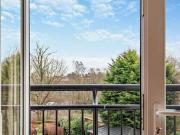 1 Bedroom Apartment For Sale In Holland Walk