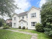 1 bedroom apartment for sale in Holly Close Bramley...