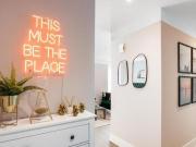 1 Bedroom Apartment For Sale In Home X new, Brighton