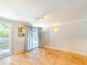 1 Bedroom Apartment For Sale In Homer Drive 1 Bedroom Apartment For Sale In Homer Drive