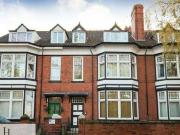 1 bedroom apartment for sale in Hoole Road Chester CH2
