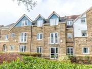 1 Bedroom Apartment For Sale In Horsforth, Leeds
