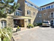 1 Bedroom Apartment For Sale In Horsforth, Leeds