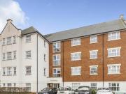 1 Bedroom Apartment For Sale In Horsham
