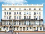 1 Bedroom Apartment For Sale In Hove, East Sussex