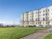 1 Bedroom Apartment For Sale In Hove, East Sussex