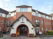 1 bedroom apartment for sale in Howard Road East...