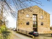 1 Bedroom Apartment For Sale In Huddersfield, West Yorkshire