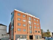 1 Bedroom Apartment For Sale In Hull