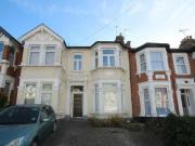 1 Bedroom Apartment For Sale In Ilford, London