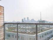 1 bedroom apartment for sale in Iona Tower 33 Ross Way...