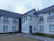 1 Bedroom Apartment For Sale In Irvine, Ayrshire