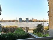 1 Bedroom Apartment For Sale In Isle Of Dogs, London 1 Bedroom Apartment For Sale In Isle Of Dogs, London