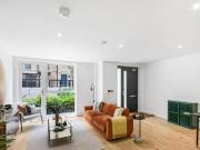 1 Bedroom Apartment For Sale In Islington