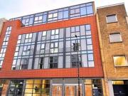 1 Bedroom Apartment For Sale In Islington, London