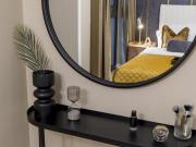 1 Bedroom Apartment For Sale In Islington, London