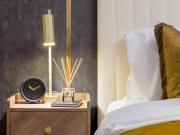 1 Bedroom Apartment For Sale In Islington, London