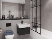 1 bedroom apartment for sale in Jacksons Row,...