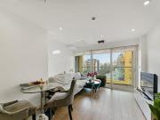 1 Bedroom Apartment For Sale In John Nash Mews, London
