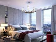 1 Bedroom Apartment For Sale In Josesph Avenue, Acton