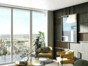 1 Bedroom Apartment For Sale In Josesph Avenue, Acton