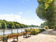 1 Bedroom Apartment For Sale In Justin Close