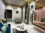 1 Bedroom Apartment for sale in Kalyan East, Thane P829438