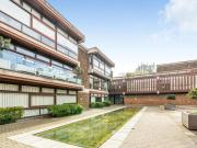 1 Bedroom Apartment For Sale In Kennington