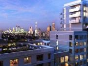 1 Bedroom Apartment For Sale In Kennington Lane, Oval...