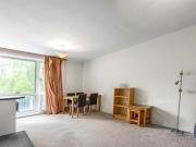1 Bedroom Apartment For Sale In Kennington Park Road, London