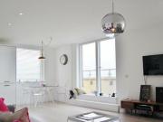 1 Bedroom Apartment For Sale In Kensal Rise