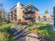 1 bedroom apartment for sale in Kenton Road, Newcastle...