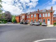1 bedroom apartment for sale in Kenton Road, Newcastle...