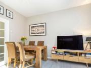 1 Bedroom Apartment For Sale In Keswick Road