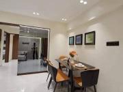 1 Bedroom Apartment for sale in Kharghar, Navi Mumbai...