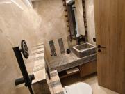 1 Bedroom Apartment for sale in Kharghar, Navi Mumbai...