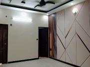 1 Bedroom Apartment for sale in Kharghar, Navi Mumbai...
