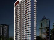 1 Bedroom Apartment for sale in Kharghar Sector 34A,...