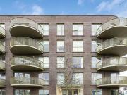 1 Bedroom Apartment For Sale In Kidbrooke