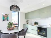 1 Bedroom Apartment For Sale In Kimpton Road