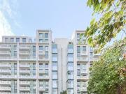 1 Bedroom Apartment For Sale In King´s Cross