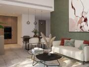 1 Bedroom Apartment For Sale In King´s Cross, London