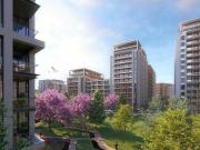 1 Bedroom Apartment For Sale In King´s Road, London