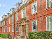 1 Bedroom Apartment For Sale In Kings Chelsea