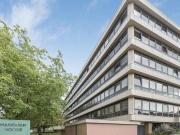 1 Bedroom Apartment For Sale In Kings Road