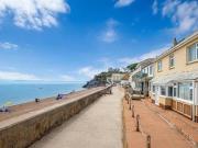 1 Bedroom Apartment For Sale In Kingsbridge, Devon