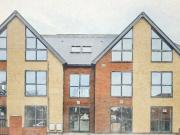 1 Bedroom Apartment For Sale In Kingswood Place