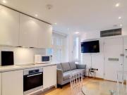 1 Bedroom Apartment For Sale In Knightsbridge